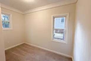 4300 Hulda Ave, Columbia, SC 29203 - Photo 7