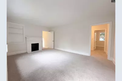 4300 Hulda Avenue, Columbia, SC 29203 - Photo 3