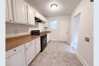 4300 Hulda Avenue, Columbia, SC 29203 - Photo 11