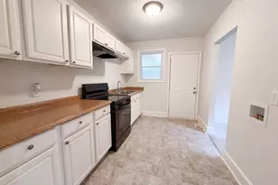 4300 Hulda Ave, Columbia, SC 29203 - Photo 11