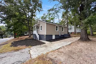 4300 Hulda Ave, Columbia, SC 29203 - Photo 15
