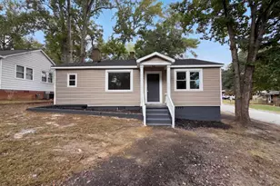 4300 Hulda Ave, Columbia, SC 29203 - Photo 1