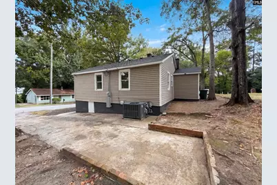 4300 Hulda Avenue, Columbia, SC 29203 - Photo 5