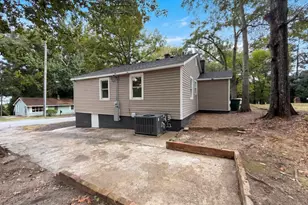 4300 Hulda Ave, Columbia, SC 29203 - Photo 5