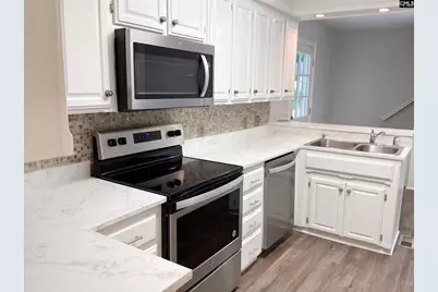 131 Fox Street, Lexington, SC 29072 - Photo 7