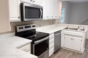 131 Fox St, Lexington, SC 29072 - Photo 7