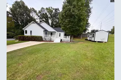 131 Fox Street, Lexington, SC 29072 - Photo 23