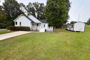 131 Fox St, Lexington, SC 29072 - Photo 23