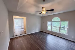 131 Fox St, Lexington, SC 29072 - Photo 9