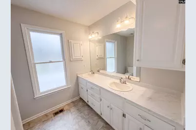 131 Fox Street, Lexington, SC 29072 - Photo 13