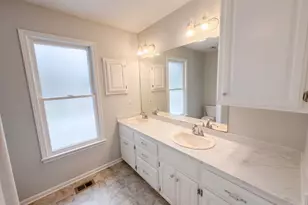131 Fox St, Lexington, SC 29072 - Photo 13
