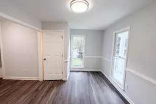 131 Fox St, Lexington, SC 29072 - Photo 11