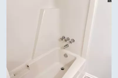 131 Fox Street, Lexington, SC 29072 - Photo 19