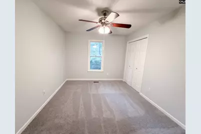 131 Fox Street, Lexington, SC 29072 - Photo 15