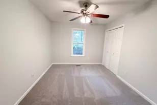 131 Fox St, Lexington, SC 29072 - Photo 15