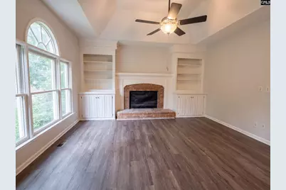131 Fox Street, Lexington, SC 29072 - Photo 3