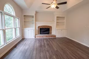 131 Fox St, Lexington, SC 29072 - Photo 3