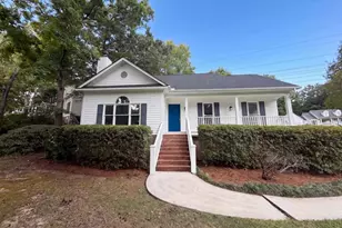 131 Fox St, Lexington, SC 29072 - Photo 1