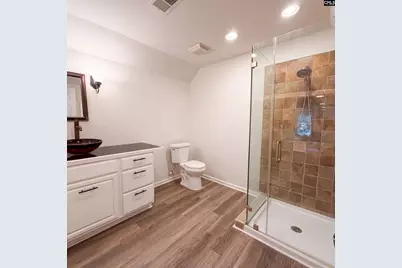 1516 Mullis Road, Blythewood, SC 29016 - Photo 19