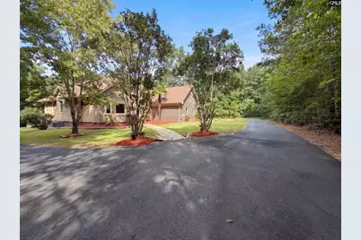 1516 Mullis Road, Blythewood, SC 29016 - Photo 25