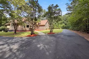 1516 Mullis Rd, Blythewood, SC 29016 - Photo 25