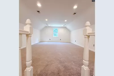 1516 Mullis Road, Blythewood, SC 29016 - Photo 21