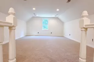 1516 Mullis Rd, Blythewood, SC 29016 - Photo 21