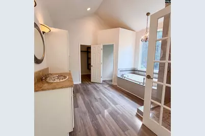 1516 Mullis Road, Blythewood, SC 29016 - Photo 13