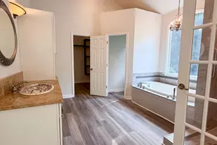 1516 Mullis Rd, Blythewood, SC 29016 - Photo 13