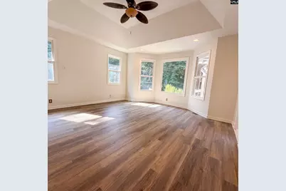 1516 Mullis Road, Blythewood, SC 29016 - Photo 11
