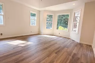 1516 Mullis Rd, Blythewood, SC 29016 - Photo 11