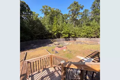 1516 Mullis Road, Blythewood, SC 29016 - Photo 27
