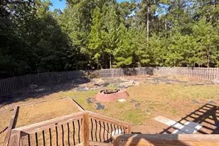 1516 Mullis Rd, Blythewood, SC 29016 - Photo 27