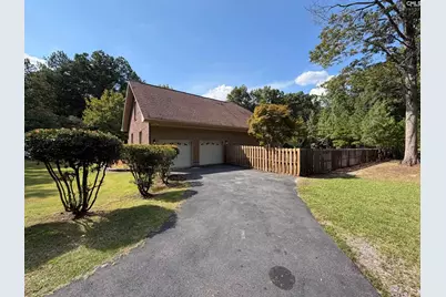 1516 Mullis Road, Blythewood, SC 29016 - Photo 23