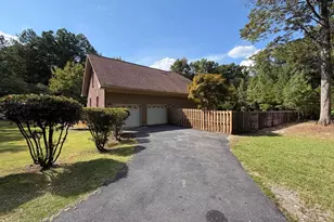 1516 Mullis Rd, Blythewood, SC 29016 - Photo 23
