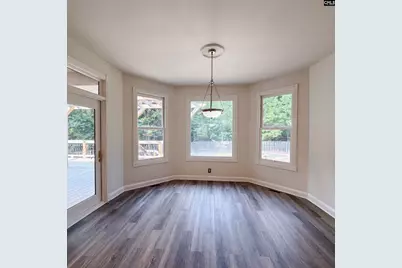 1516 Mullis Road, Blythewood, SC 29016 - Photo 7