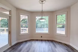 1516 Mullis Rd, Blythewood, SC 29016 - Photo 7