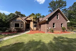 1516 Mullis Rd, Blythewood, SC 29016 - Photo 1