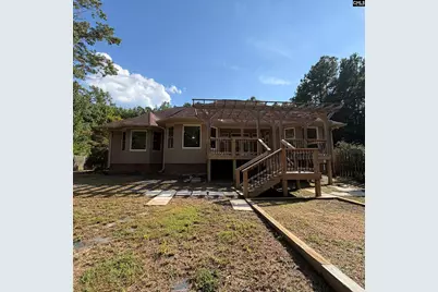 1516 Mullis Road, Blythewood, SC 29016 - Photo 5