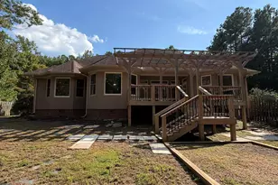 1516 Mullis Rd, Blythewood, SC 29016 - Photo 5