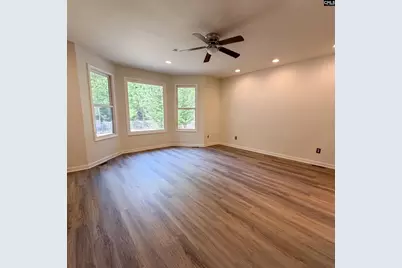 1516 Mullis Road, Blythewood, SC 29016 - Photo 15