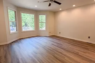 1516 Mullis Rd, Blythewood, SC 29016 - Photo 15