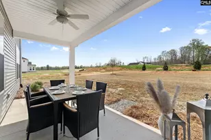 545 Haflinger Ln, Lexington, SC 29072 - Photo 3
