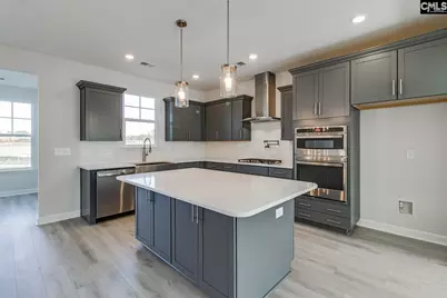 474 Haflingler Lane, Lexington, SC 29072 - Photo 11
