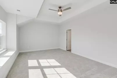 474 Haflingler Lane, Lexington, SC 29072 - Photo 21