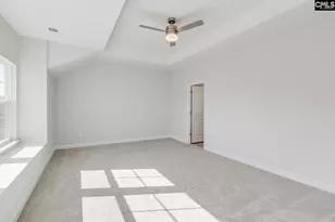 474 Haflingler Ln, Lexington, SC 29072 - Photo 21