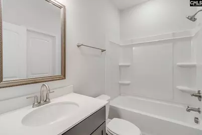 474 Haflingler Lane, Lexington, SC 29072 - Photo 19