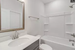 474 Haflingler Ln, Lexington, SC 29072 - Photo 19