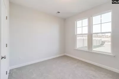 474 Haflingler Lane, Lexington, SC 29072 - Photo 17