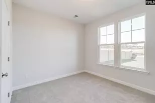 474 Haflingler Ln, Lexington, SC 29072 - Photo 17